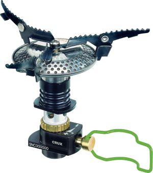 Gaskocher Optimus Crux