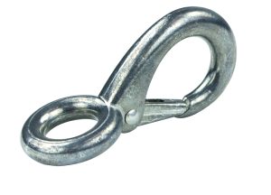 Adapt. hauban anti-tempête HAT BIG pour Peggy Peg System LONG
