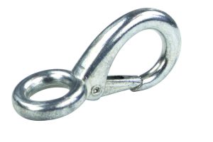 Adaptateur hauban anti-tempête HT SMALL pour Peggy Peg System STD