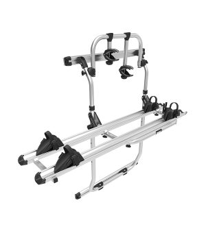 Fahrradträger Elite Van XT für Ducato, Jumper, Boxer ab 2007