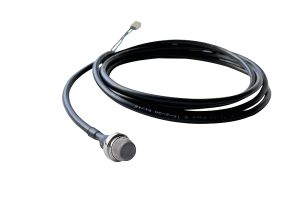 Sensor extern Linnepe zu TriGas Alarm