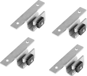 Umbausatz Thule für Markisen- adapter vor 2017