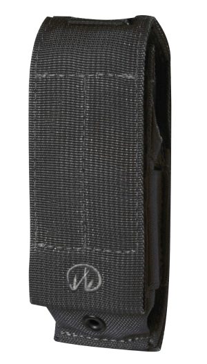 Étui Leatherman Molle L, noir
