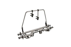 Fahrradträger Thule für Eriba Touring ab Bj. 2011 2 Räder ohne Adaptersatz