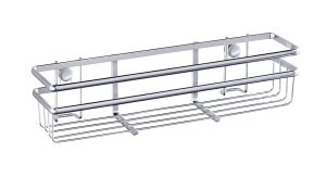 Étagère à épices Wenko Style