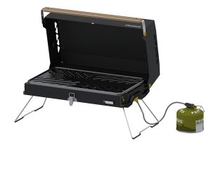 Gasgrill Primus Kuchoma Stove