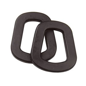 Dichtung für Benzinkanister Stahlblech 20 l Inhalt 2 Stück