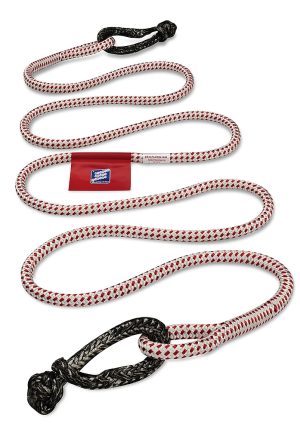 Abschleppseil 20 mm Länge 5 m