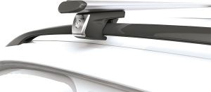 Dachträger Signo RT