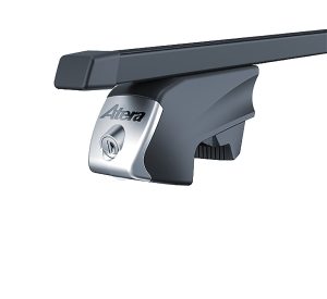 Dachträger Signo RTD