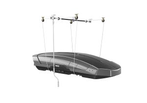 Dachboxenlift Thule MultiLift Traglast 100 kg
