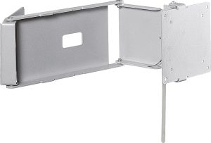 Flex TV-Wandhalter CFW300 / CFW301S