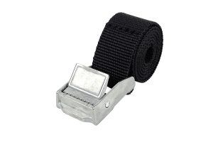 E-Bike Felgenriemen RATHGEBER 2 x 50 cm Inhalt 2 Stück