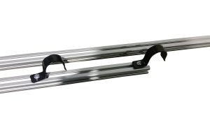 Montageset zu Kinderbett Cabbunk