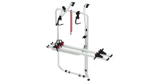 Fahrradträger Carry Bike VW T5 D / T6 D