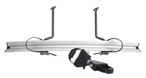 Erweiterungsset Atera für Genio Pro Advanced Traglast 17,5 kg