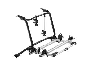 Fahrradträger WanderWay, 2 Räder