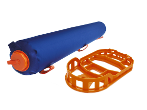 Fix & Go Tube Peggy Peg