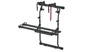 Fahrradträger Carry Bike 200 DJ Fiat Ducato ab 06/2006