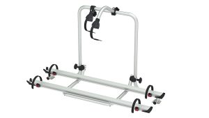 Fahrradträger FIAMMA Carry-Bike Garage Plus RS 2 Räder Traglast 60 kg