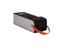 Tragetasche Level Bag für Auffahrkeile