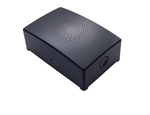 Gaswarner G.A.S. pro III