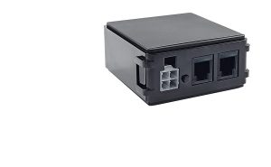 Module réseau Bluetooth Thitronik