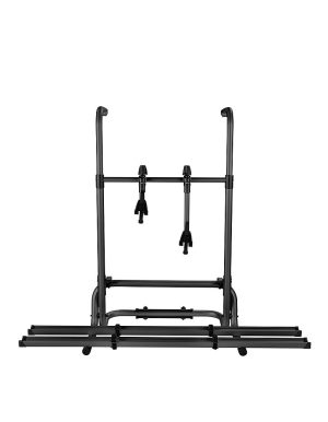 Fahrradträger Bike Rack 2er