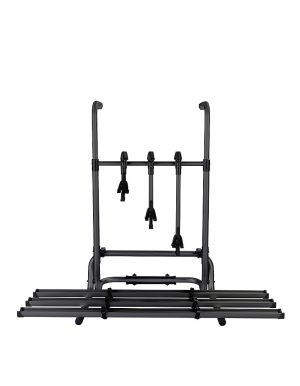 Fahrradträger Bike Rack 3er