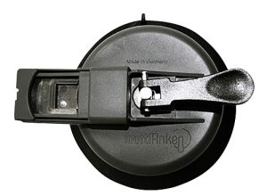 Multianker 2.0 multiAnker Inhalt 2 Stück