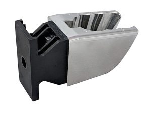 Brausehalter mutliAnker