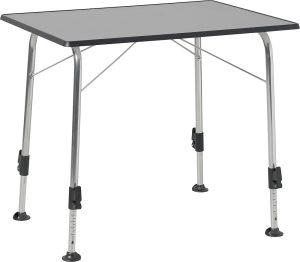 Table Stabilic Luxe 80 x 60 cm