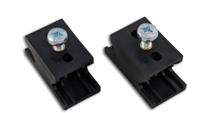 Adapter multiAnker Inhalt 2 Stück