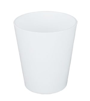 Saftglas gimex 2er-Set Farbe weiß 300 ml