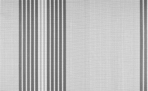 Vorzeltteppich Kinetic 600, hellgrau