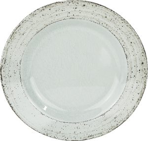 Suppenteller Casa Grey 4-tlg. Set