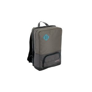 Kühltasche CAMPINGAZ The Office - Backpack 16 l Farbe schwarz/grau/blau