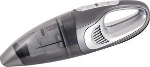 Aspirateur à main BRUNNER Aspair NG