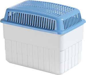 Anti-humidité WENKO 1 kg