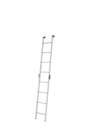 Steckleiter