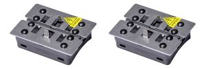 Erweiterungsset Marder STOP & GO Typ 7 und Typ 8