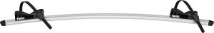 Fahrradschiene THULE Fatbike Rail Curved Ano Länge 1,46 m