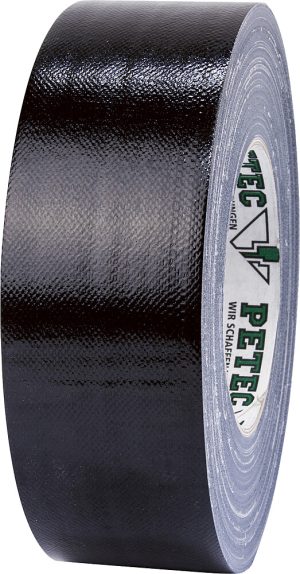 Panzerband Power Tape 50 mm