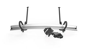 Erweiterungsset Atera zu Strada Trail 2