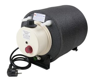 Chauffe-eau basse pression KB 6