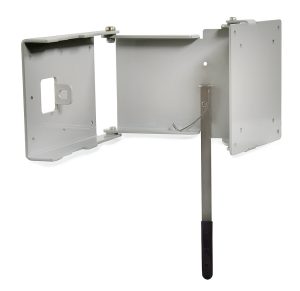 Flex TV-Wandhalter CFW 200