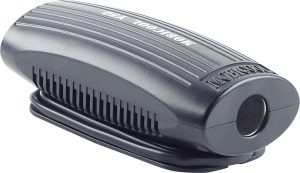 Gleichrichter Y50 zu Kühlboxen