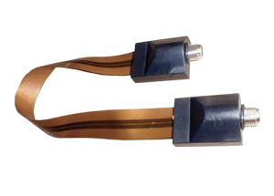 Fensterdurchführung 29 cm