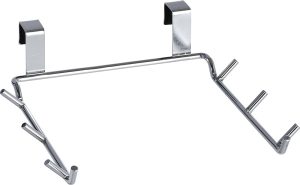 Tür Müllbeutelhalter