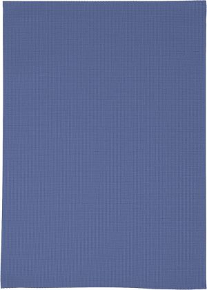 Set de table Delicia